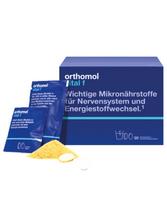 Orthomol Vital F N30 Granulės
