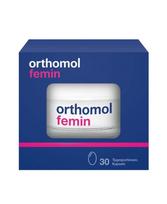 Orthomol Femin