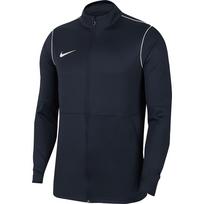 Džemperis Vaikams Nike Dry Park 20 Tamsiai Mėlynas BV6906 451