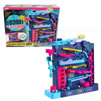 TOMY GAMES žaidimas Srewball Scramble, T73535