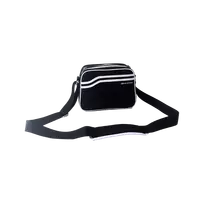 Street Bag (black)