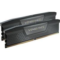 CORSAIR Vengeance CMK32GX5M2B6400C36 memory module, 48GB (2 x 24GB) DDR5 6400 MHz