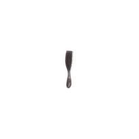 Olivia Garden iStyle Brush Medium Hair - Hairbrush