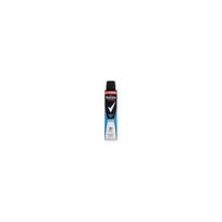 Rexona Men Cobalt Dry 200 ml