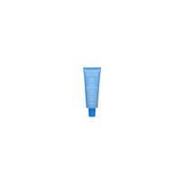 Apivita Aqua Beelicious Healthy Glow Hydrating Fluid Cream SPF 30 - Tinted moisturizing cream 40 ml