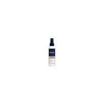 Phyto Professional Repair 230 C Heat Protection Spray Anti-Breakage - termo apsaugos purškiklis, 175 ml