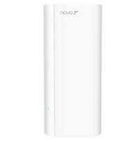 Tenda EE3 Pro(2-pack) Balta maršrutizatorius