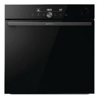 BPSA6747DGWI