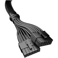 Be quiet! Multi-cable for modular power supplies CM-30750