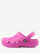 CROCS Vaikiškos klumpės, BAYA CLOG K