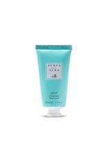 ACQUA DELL’ELBA rankų kremas „Sport“ 50 ml.