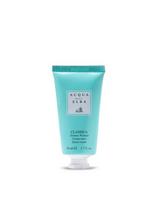 ACQUA DELL’ELBA rankų kremas moterims „Classica“ 50 ml.