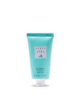 ACQUA DELL’ELBA rankų kremas vyrams „Classica“ 50 ml.
