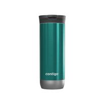 Termopuodelis Contigo Huron 2.0 SNAPSEAL™ Spirulina CON2227930, 470 ml