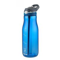 Gertuvė Ashland AUTOSPOUT™ Tren Monaco CON2197071, 1200 ml