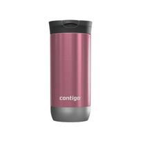 Termopuodelis Contigo Huron 2.0 SNAPSEAL™ Azalea CON2226409, 470 ml