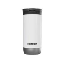 Termopuodelis Contigo Huron 2.0 SNAPSEAL™ Salt CON2226408, 470 ml
