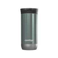 Termopuodelis Contigo Huron 2.0 SNAPSEAL™ Macaroon CON2226407, 470 ml