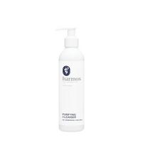 HARMOS, PURIFYING veido prausiklis, 250ml