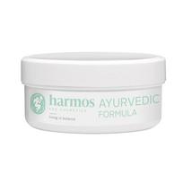 HARMOS, AYURVEDIC FORMULA kūno šveitiklis, 250ml