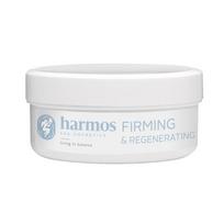 HARMOS, REGENERATING-FIRMING kūno šveitiklis, 250ml