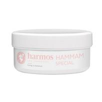 HARMOS, HAMMAM SPECIAL kūno šveitiklis, 250ml