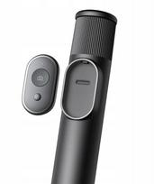 Asmenukių lazda ("Selfie sticks") Xiaomi BHR083KGL