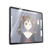PanzerGlass GraphicPaper Screen Protector for iPad Pro 11" (2018, 2020-2022, 2024) | iPad Air 10.9" (2020, 2022)
