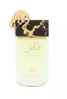 Le Falcone Qannas Parfumuotas vanduo 90ml
