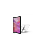Lenovo Tab One 4G LTE (without power adapter) | ZAF10175SE | 8.7 " | Luna Grey | IPS | 1340 x 800 pixels | MediaTek | Helio G85