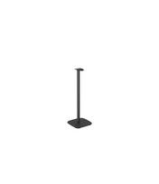 Vogels Floor stand | SFS 4133 Sonos speaker stand for Era 300 | Maximum weight (capacity) 4.5 kg | Black