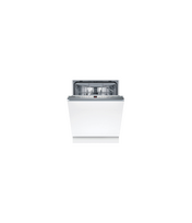 Bosch Dishwasher | SMV46KX14E | Built-in | Width 60 cm | Number of place settings 13 | Number of programs 6 | Energy efficiency