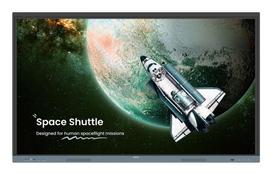 Benq RE8604 | 86 " | 450 cd/m² | Landscape |, KMRBNQ9H_F9GTK_DE