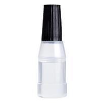 Universalus tepalas peiliukų - galvučių tepimui, 5 ml (universali alyva)
