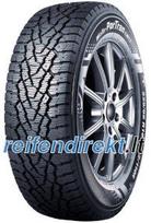 Marshal Winter PorTran CW11 ( 225/70 R15 112/110R, galimos spygliuotos )
