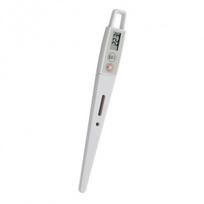 Maisto termometras su zondu TFA 30-1040