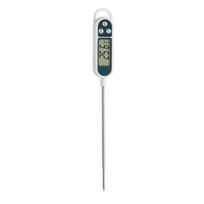 Maisto termometras su zondu TFA 30-1054-10
