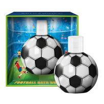 Football Penalty Shoot Out Bath Bubbles Vonios burbulai 250ml