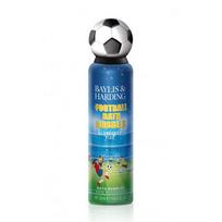 Football Post Match Bath Bubbles Vonios putos 320ml
