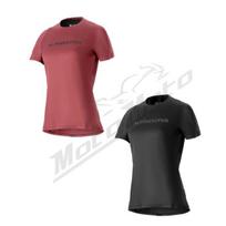 ALPINESTARS Stella A-Dura Dri Switch marškinėliai