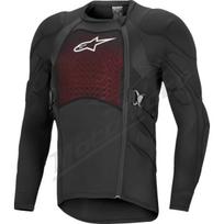 ALPINESTARS Bionic Plasma LT šarvai