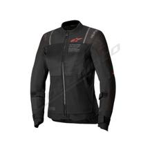 ALPINESTARS Stella ST-2 Air striukė