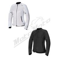 ALPINESTARS Stella C-1 Air striukė
