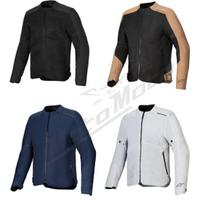 ALPINESTARS C-1 Air striukė