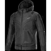 ALPINESTARS Mohobbs WP striukė