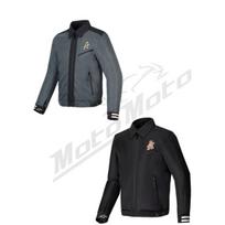 ALPINESTARS Ignite Air striukė