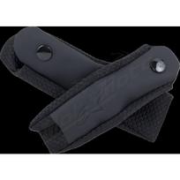 ALPINESTARS Supertech M8 / Supertech M10 šalmo smakro dirželių rinkinys