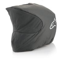 ALPINESTARS SM7 šalmo krepšys