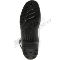 ALPINESTARS Pakaitiniai batų padai