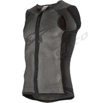 ALPINESTARS Apsauginė liemenė Paragon Plus